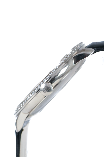 Girard Perregaux Classique Elegance 49525D52A1A1-BK6A